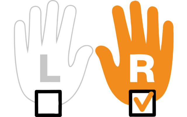 Tijeras Fiskars Classic Universal 21 Cm 3 Tijeras Fiskars Classic Universal 21 Cm