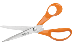 Tijeras Fiskars Classic Universal 21 Cm 8 Tijeras Fiskars Classic Universal 21 Cm -möbel affär 755477 5052338