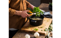 Tijeras Fiskars Classic Universal 21 Cm 9 Tijeras Fiskars Classic Universal 21 Cm -möbel affär 755480 5052344