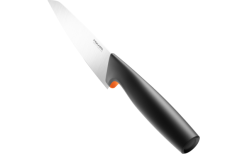 Cuchillo De Cocina Functional Form De Fiskars Mediano 29 Cm 10 Cuchillo De Cocina Functional Form De Fiskars Mediano 29 Cm -möbel affär 755486 5052551