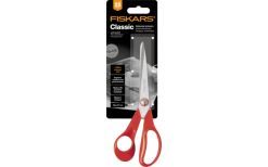 Tijeras Fiskars Classic Universal Para Zurdos 21 Cm -möbel affär 755495 5052260