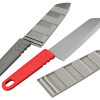 Cuchillo De Cocina Para Camping Alpine -möbel affär 755903 5068628