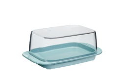 Mantequera Mepal Gris -möbel affär 756833 5070605 2