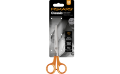 Tijeras De Papel Fiskars Classic 17 Cm -möbel affär 757148 5075831