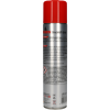 Nigrin Spray De Aire Comprimido 400ml -möbel affär 759317 5085026