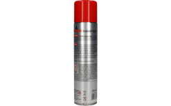 Nigrin Spray De Aire Comprimido 400ml