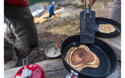 Juego De Utensilios De Cocina Alpine 3 Piezas -möbel affär 763379 5185628