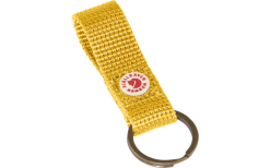 Fjällräven Kanken Llavero Coral -möbel affär 770336 5132969 9