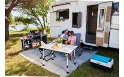 Armario Mural Berger Milo Maxi Negro 13 Armario Mural Berger Milo Maxi Negro -möbel affär 771023 5131427 1