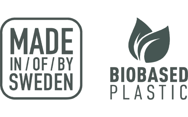 Light My Fire Swedish Firesteel BIO Scout 2in1 Fire Starter With Signal Whistle Hazyblue 5 Light My Fire Swedish Firesteel BIO Scout 2in1 Fire Starter With Signal Whistle Hazyblue - Imagen 3