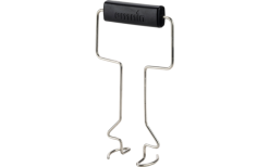 Asa De Transporte Omnia