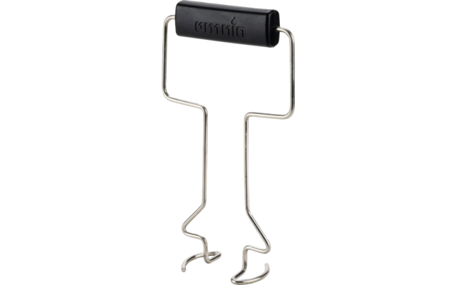 Asa De Transporte Omnia 3 Asa De Transporte Omnia