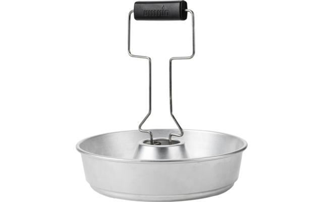 Asa De Transporte Omnia 4 Asa De Transporte Omnia - Imagen 2