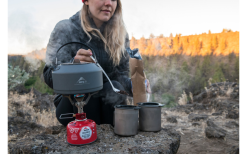 MSR Mugmate Filtro Reutilizable Para Café Y Té 8,9 X 8,9 X 7,6 Cm -möbel affär 795497 5217995