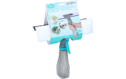 Set De Limpieza De Cristales Alpina 3 En 1 -möbel affär 801287 5232860