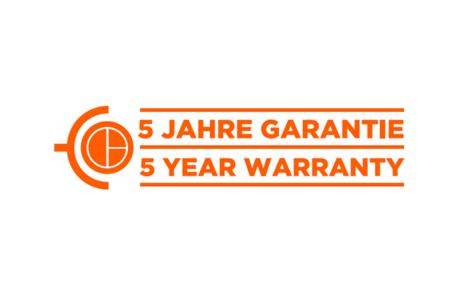 Disc-O-Bed ONE L Azul 6 Disc-O-Bed ONE L Azul - Imagen 4