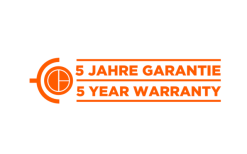 Disc-O-Bed ONE XL Negro -möbel affär 801332 5231855 2