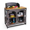Camplife Berger Kitchen Box Cation Plegable 2 Camplife Berger Kitchen Box Cation Plegable -möbel affär 803753 5254448