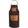 Delantal Petromax De Cuero De Búfalo Con Correa Cruzada En La Espalda 1 Delantal Petromax De Cuero De Búfalo Con Correa Cruzada En La Espalda -möbel affär 809873 5286662