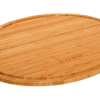 Tabla De Cortar Cobb Supreme -möbel affär 810143 5286614