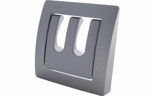 Fawo Colgador Plegable De 3 Pliegues 3 Fawo Colgador Plegable De 3 Pliegues