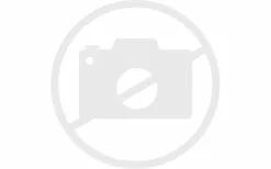 Crespo AP 364 NAD Air Tumbona Deluxe 70 X 198 Cm Gris