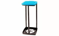 Brunner Soporte Para Bolsas De Basura Bio Boy
