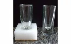 Froli Protector De Vidrio De Espuma De Transporte 17 Piezas. -möbel affär 8896 108174