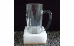 Froli Protector De Vidrio De Espuma De Transporte 17 Piezas. -möbel affär 8897 2683874