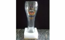 Froli Protector De Vidrio De Espuma De Transporte 17 Piezas. -möbel affär 8899 2683880