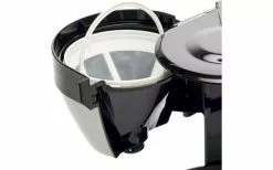 Cafetera De Viaje Dometic PerfectCoffee MC 052 600 Ml 12 V