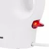 Hervidor Eléctrico Tristar WK-3372 230 V 1 Litro 2 Hervidor Eléctrico Tristar WK-3372 230 V 1 Litro -möbel affär 89253 628300