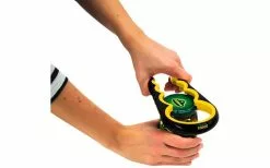 Abridor De Tapas Roscadas Universal Emuk Twister