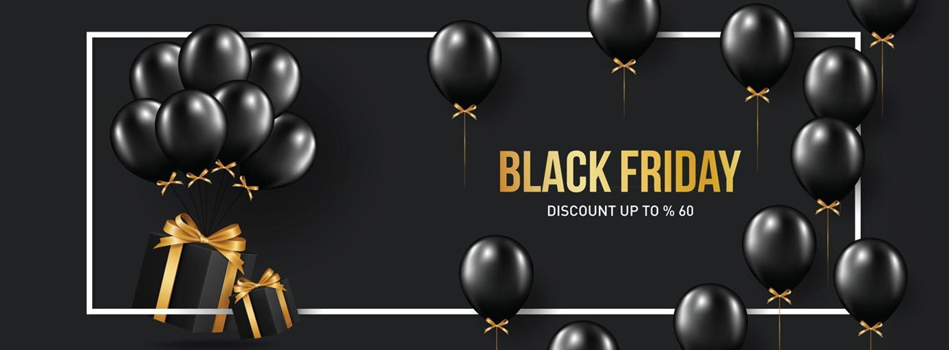 möbel affär 9 möbel affär -möbel affär 68